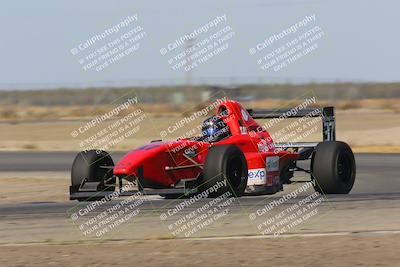 media/Oct-29-2022-CalClub SCCA (Sat) [[e05833b2e9]]/Race Group 2/Qualifying (Sweeper)/